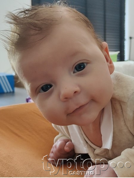 model-foto