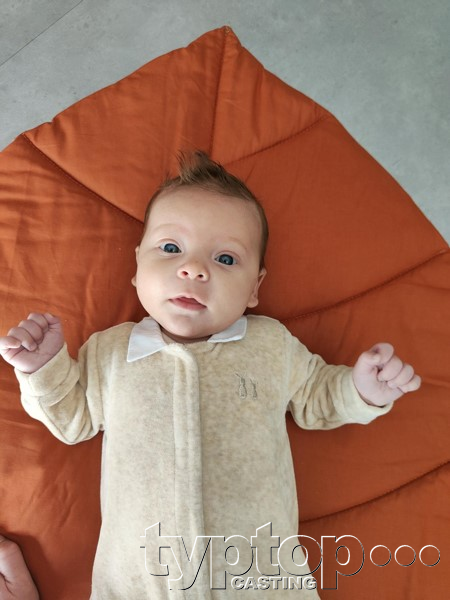 model-foto