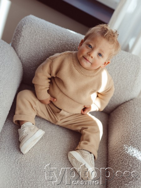 model-foto