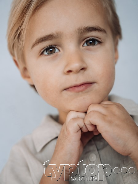 model-foto