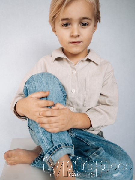 model-foto