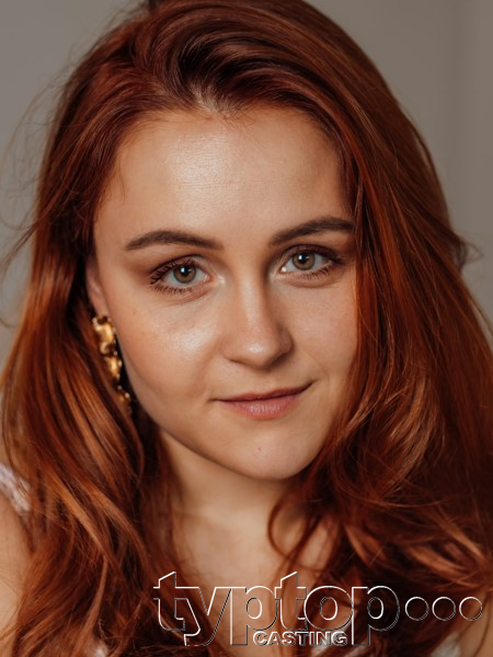 model-foto