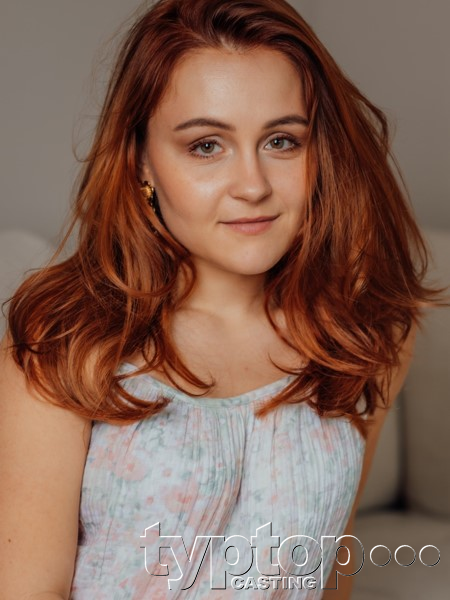 model-foto