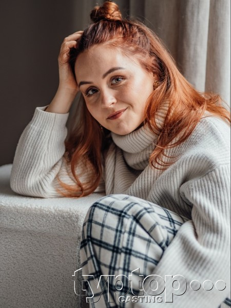 model-foto