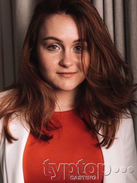 model-foto