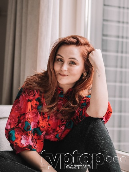 model-foto