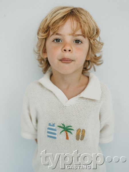 model-foto