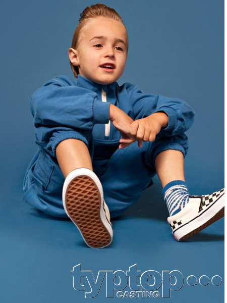 model-foto