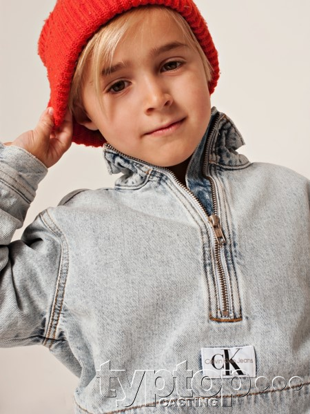 model-foto