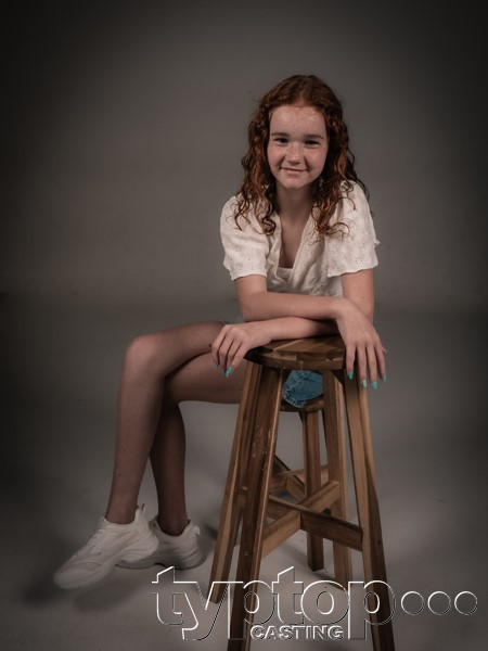 model-foto
