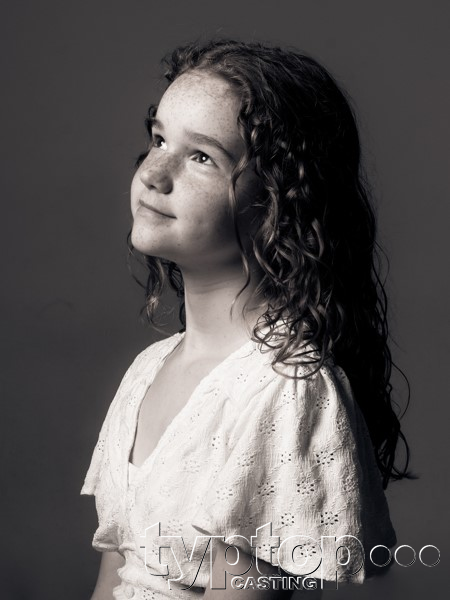 model-foto