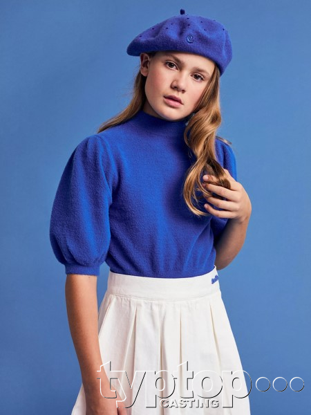 model-foto