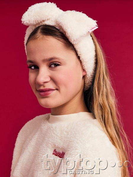 model-foto