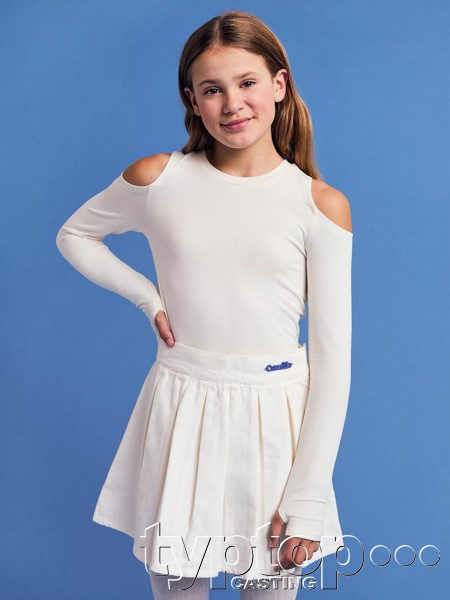 model-foto