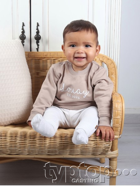 model-foto