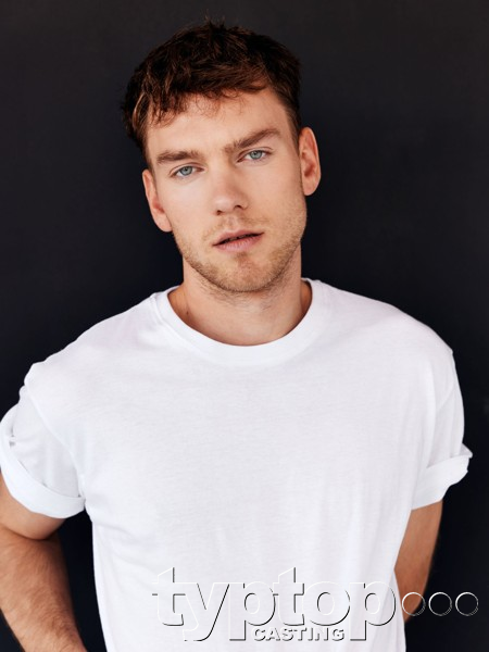 model-foto