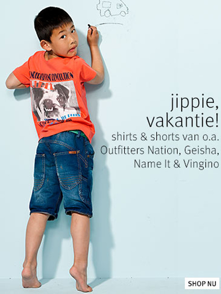 wehkamp.nl/Fotografie Astrid Zuidema/model Jacky T