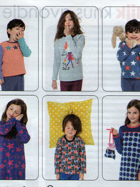 Hema 11 t/m 24 nov/Fotografie Dana van Leeuwen/model Milan K