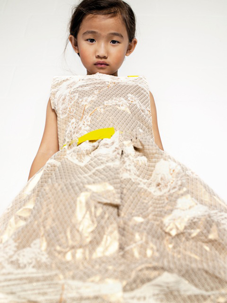NTjong/Fotografie Marijke de Gruyter/model Sophia L