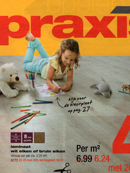 Praxis/Fotografie Jessy Visser/model JaimyLee H
