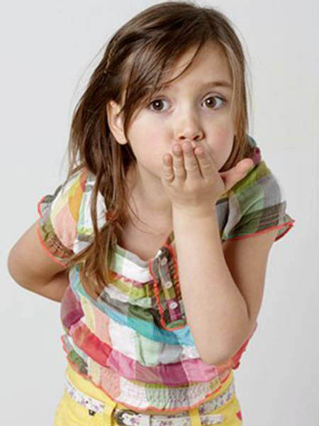 Cakewalk/Fotografie Tom Seldam/model Mila