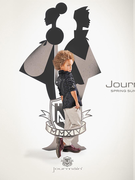 Jourmain/Fotografie paarone.com/model Tiger