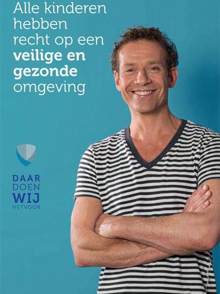 NVO/Fotografie Roos Koole/model Gideon S