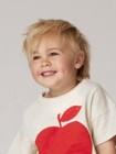 foto van Noah++K